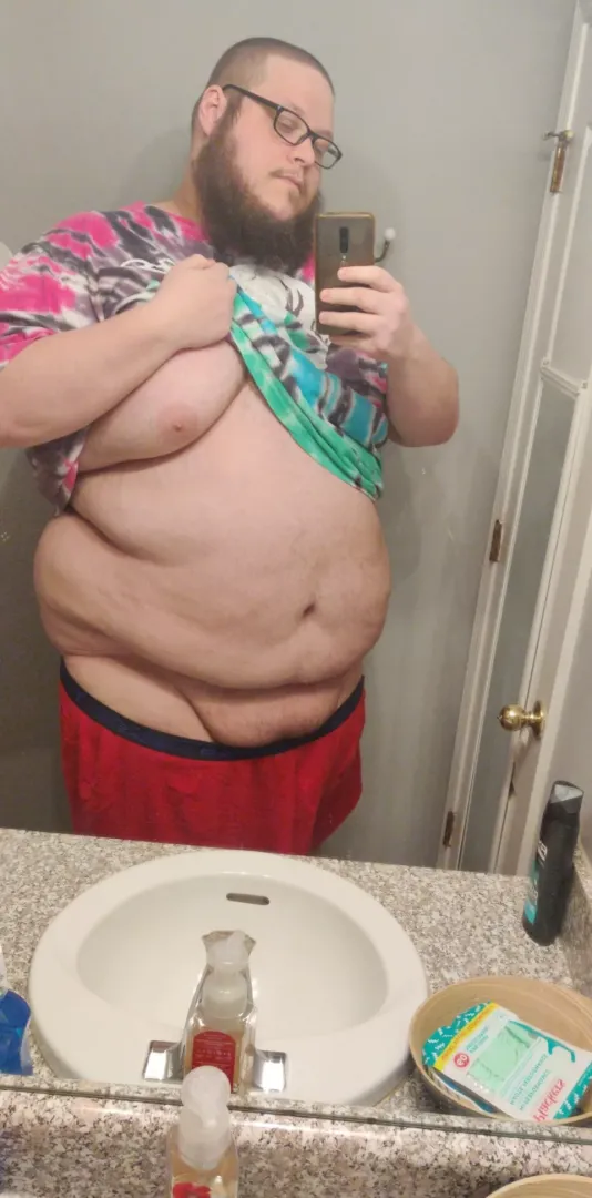 hey 😏