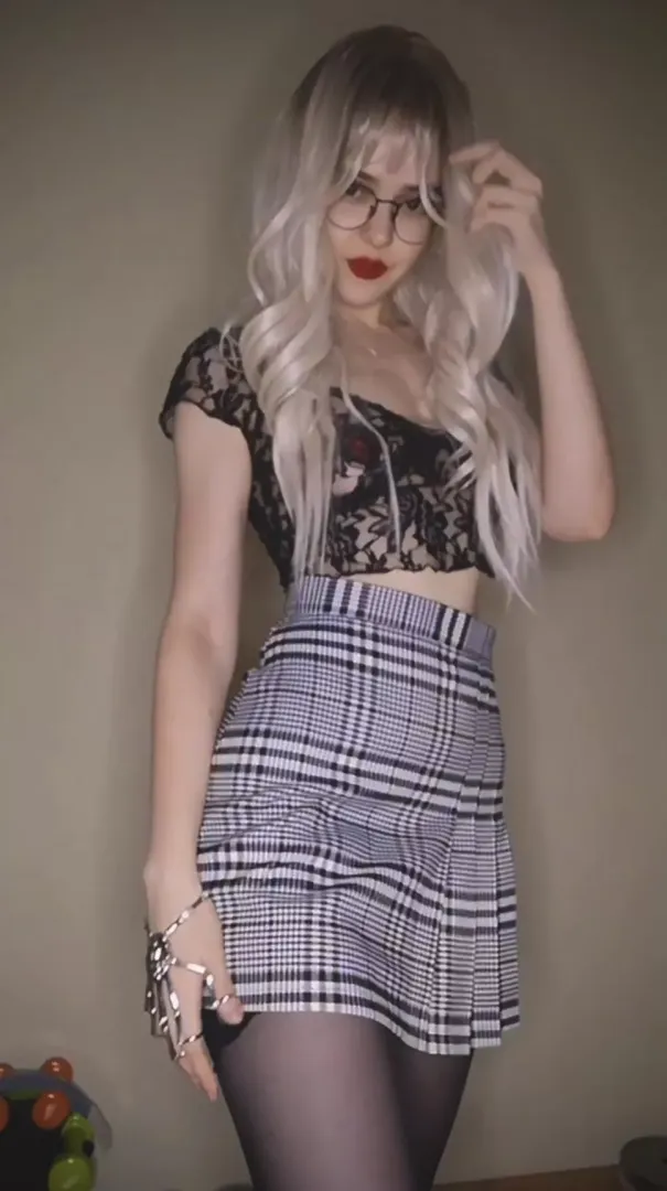 Hey