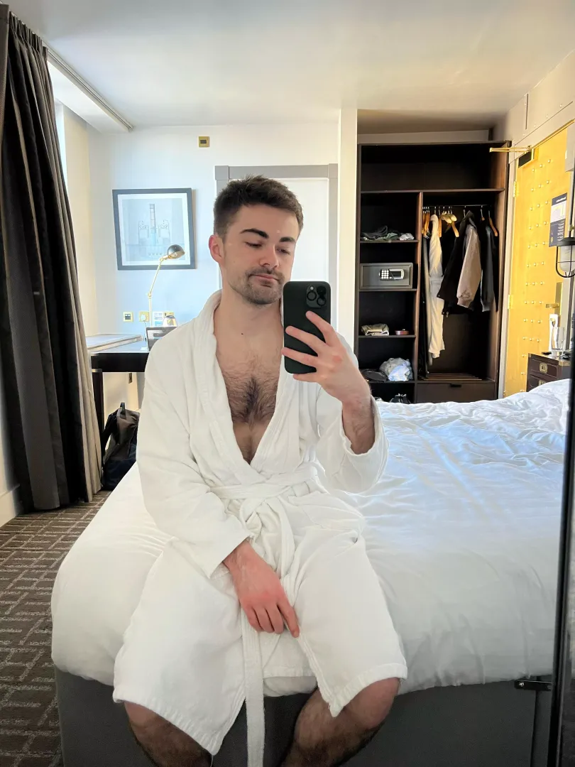 Hey