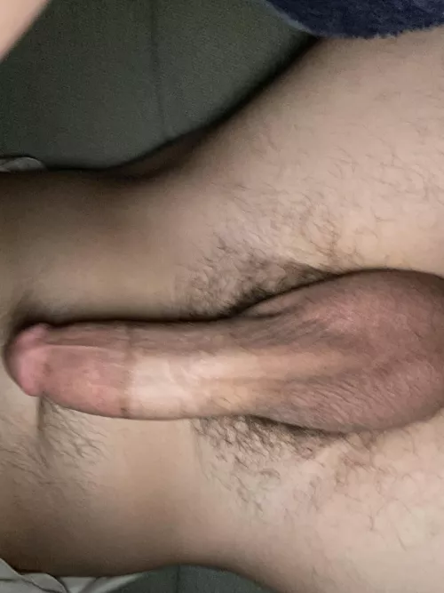 Hey