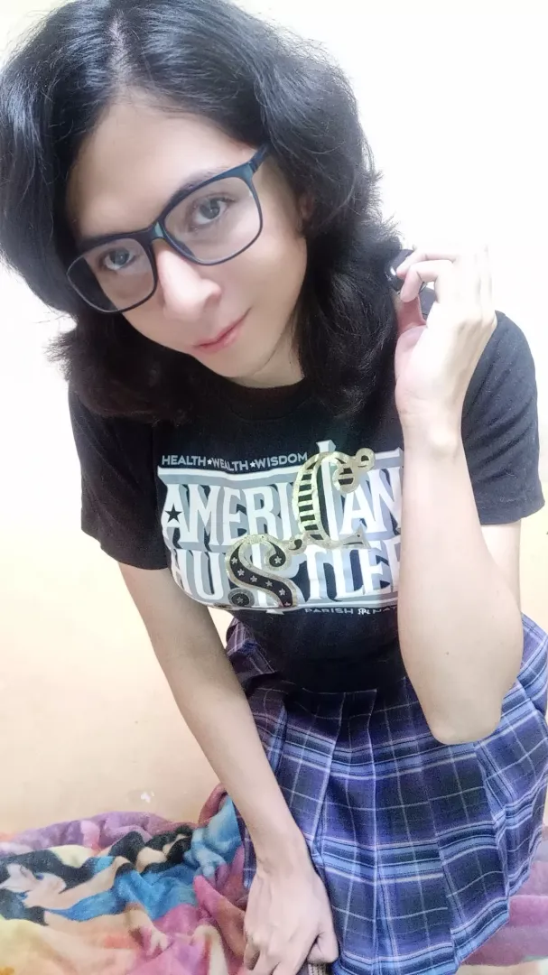 Hey