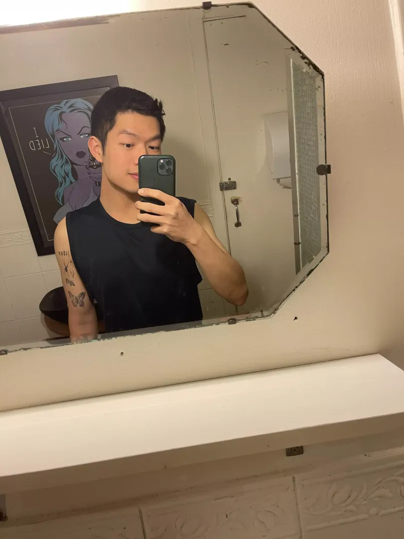 Hey