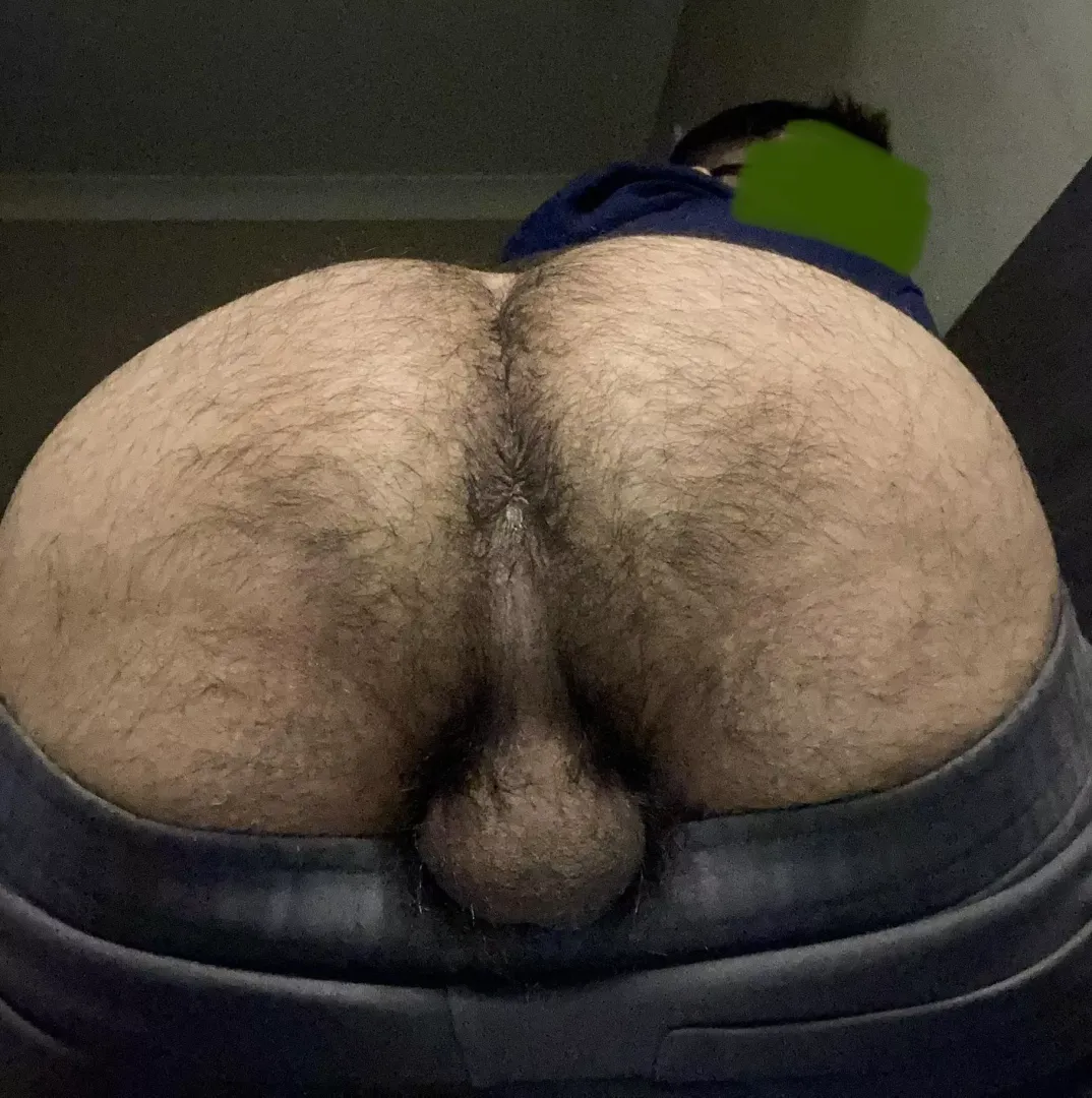 Hey 😈👅