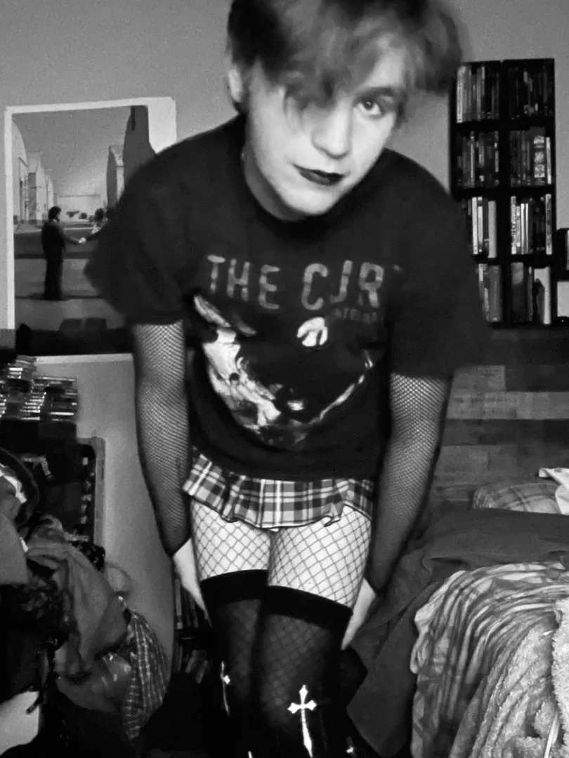 Hey