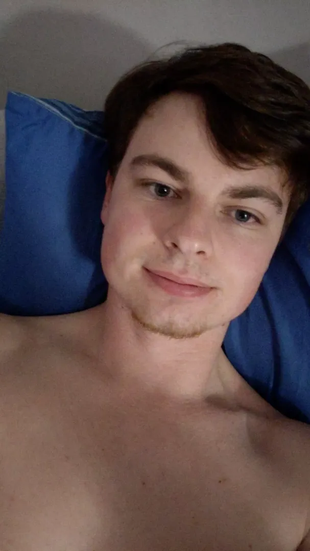 Hey wanna gayme