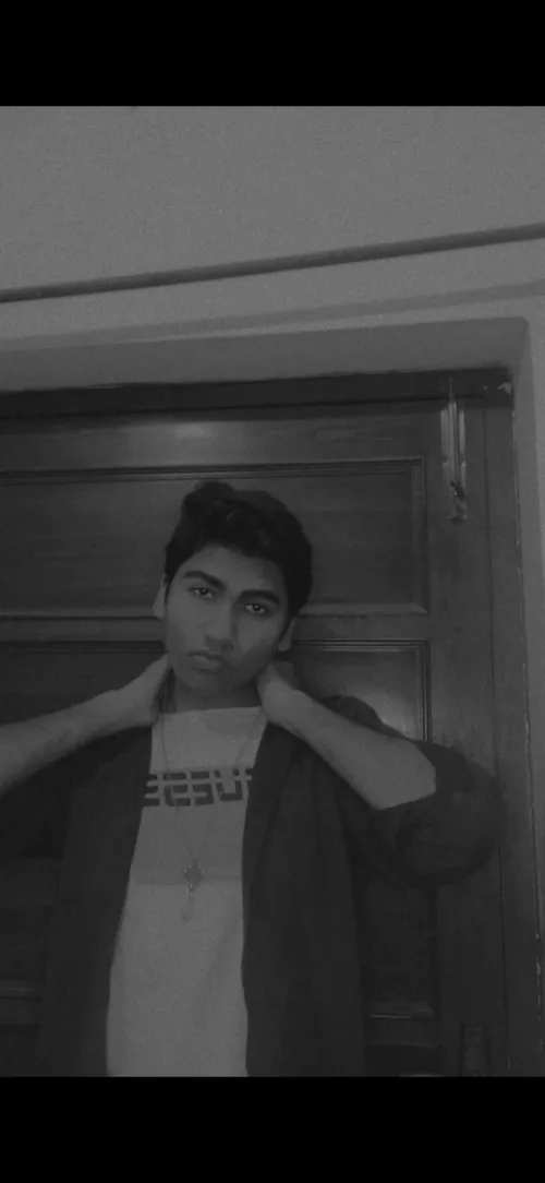 Hey wassup 18 bottom here