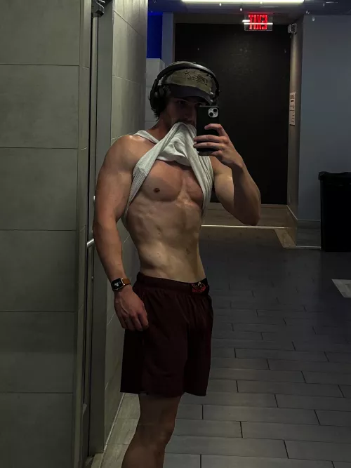 Hey