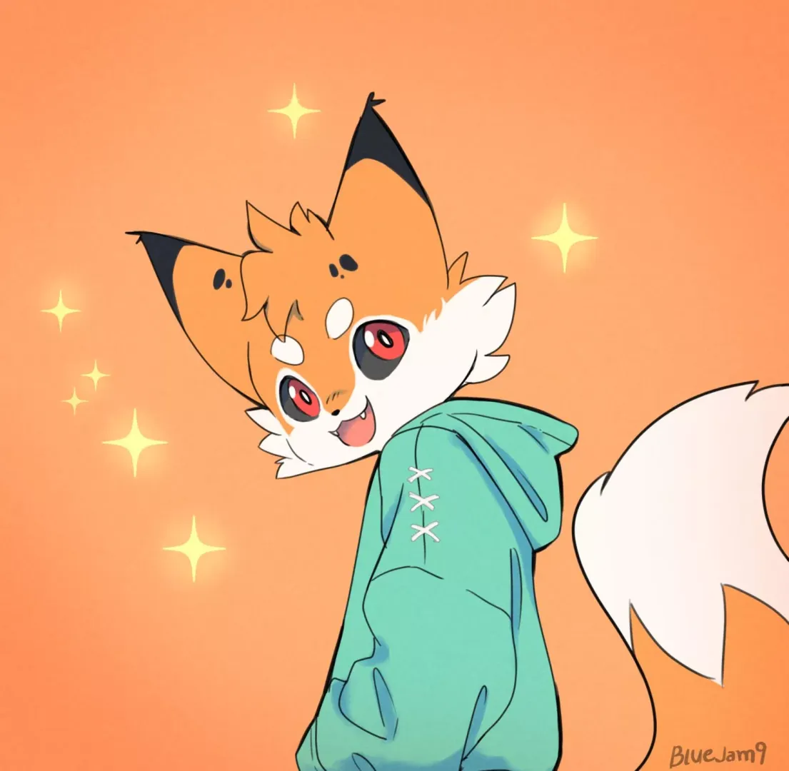 Hey, what's up?