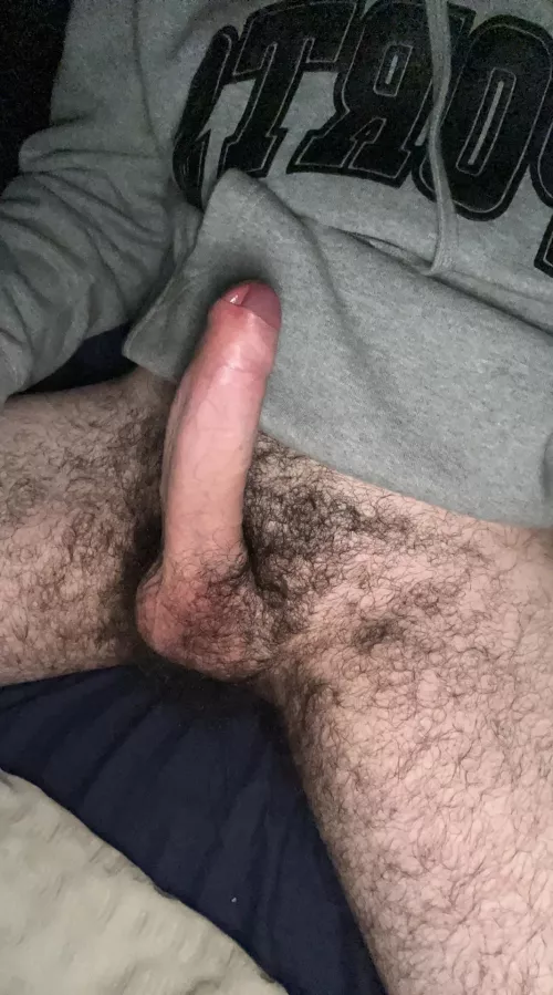 hey x