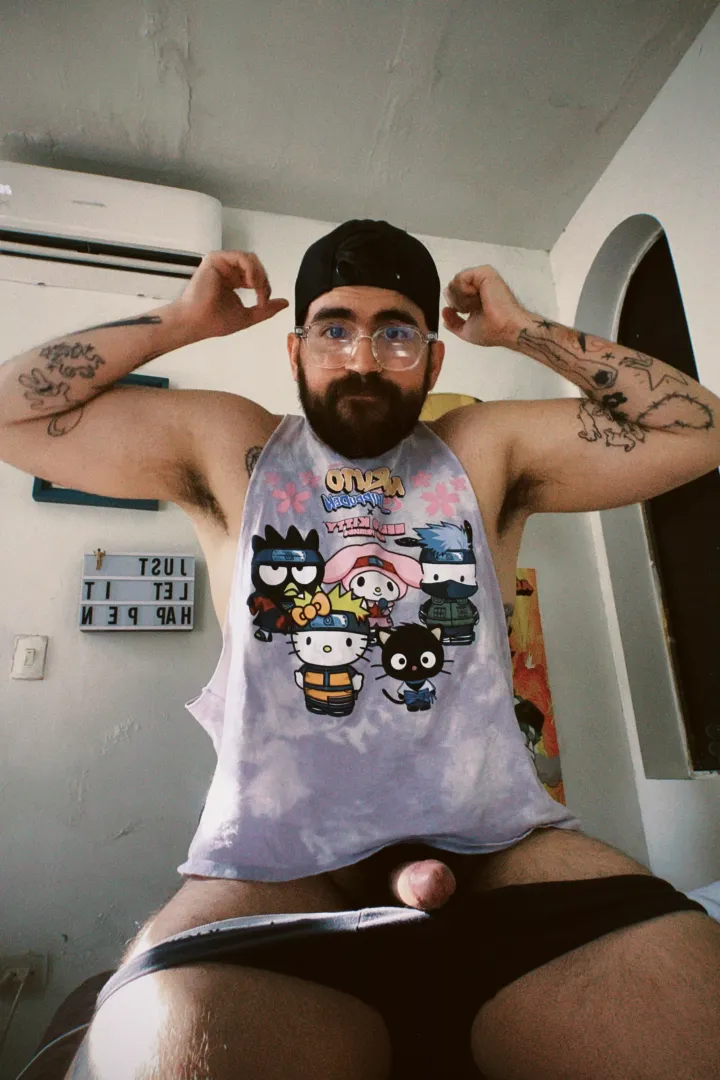 Hey 
