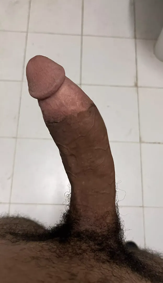 Hey