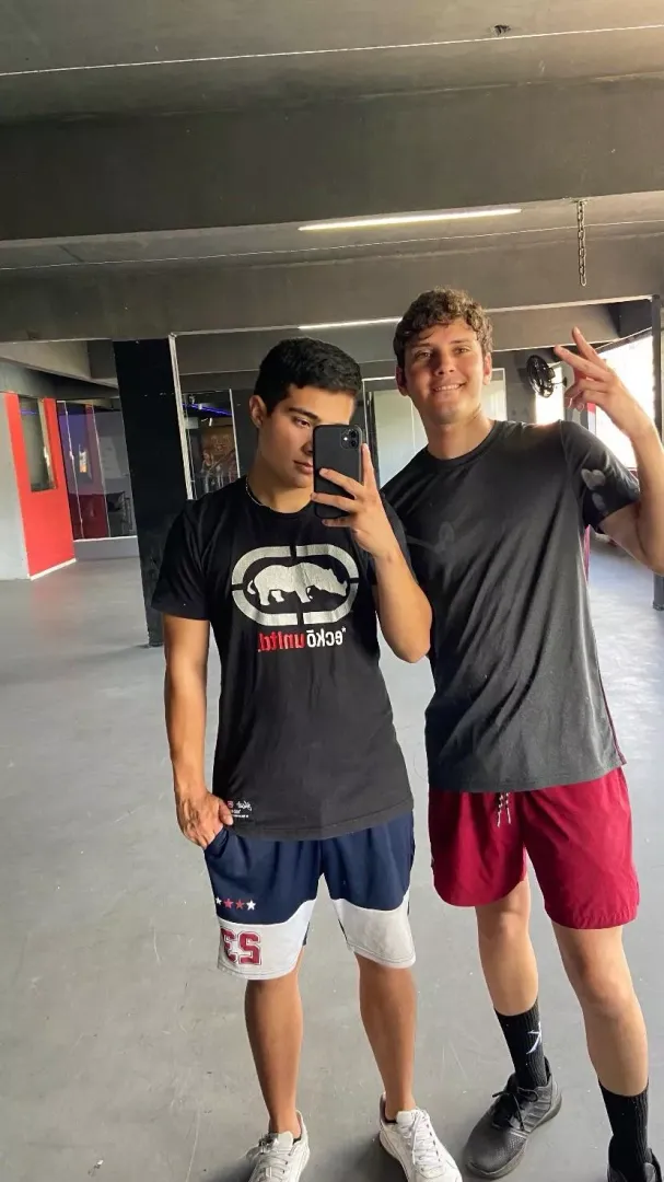 Hey 