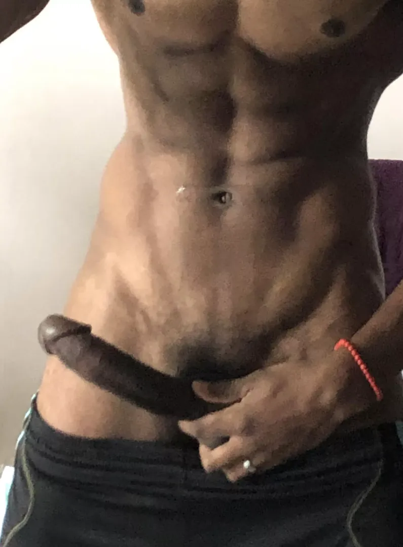Hey