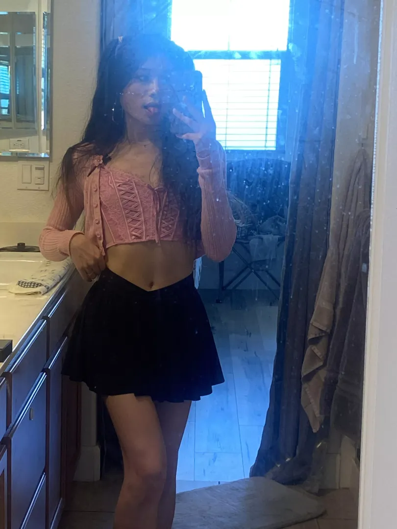 hey