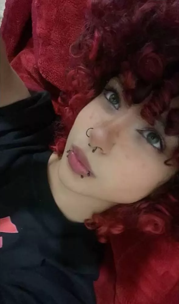 Hey