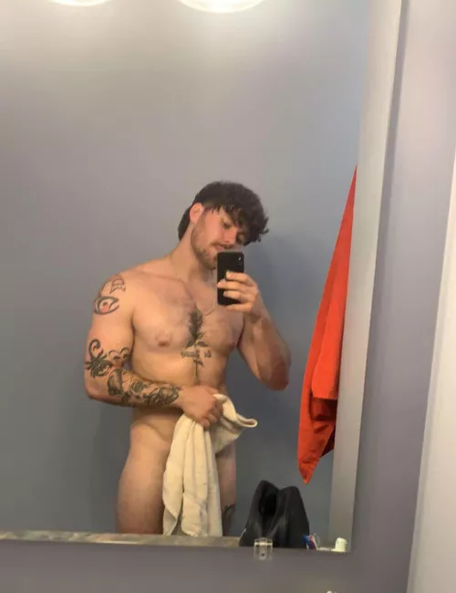 hey 👀
