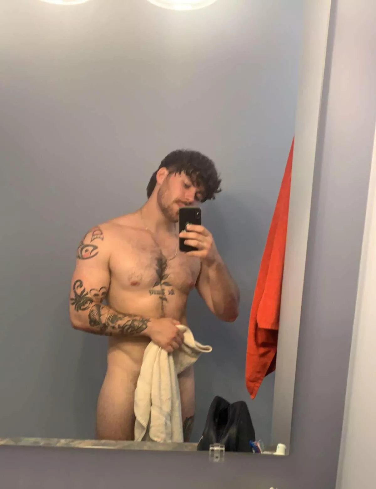 hey 👀
