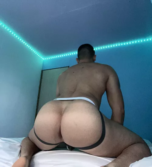 Hey