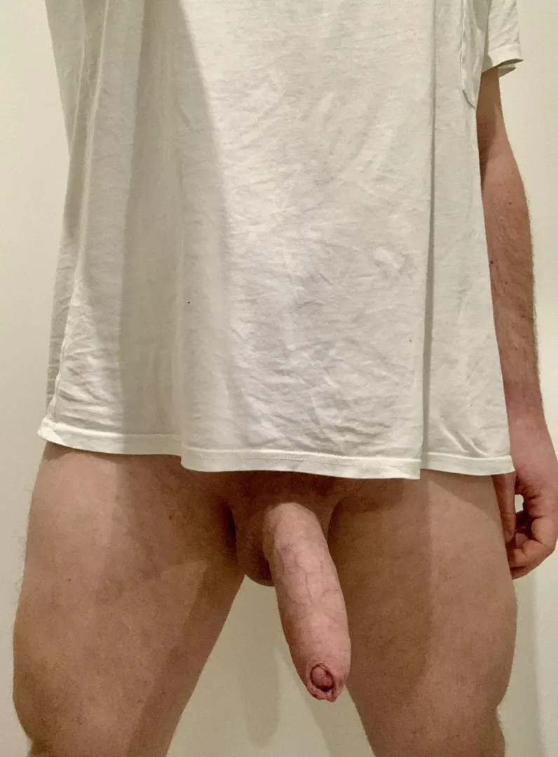 Hey, you