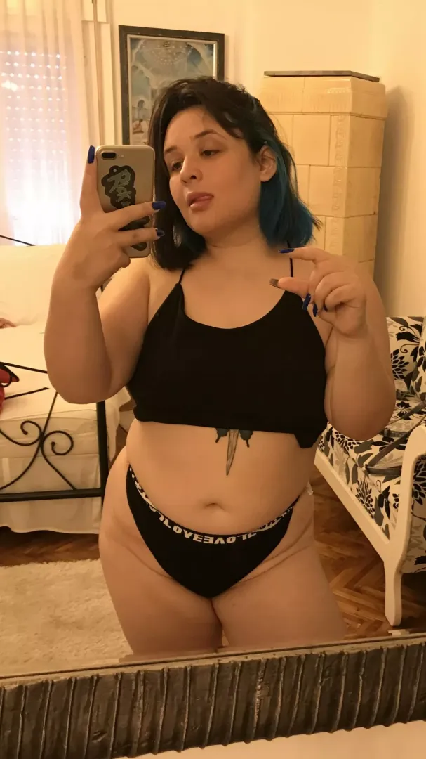 Hey you! Yeah, you with a small dick and a jerking off addiction. You should really stop jerking off to girls all day, its pathetic. And kind of sad really. Instead find some purpose in life. Like being my obedient boy and begging me for tasks to complet