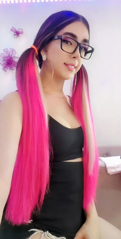 hey! you're going to need to stay after class for your oral exam, okay?