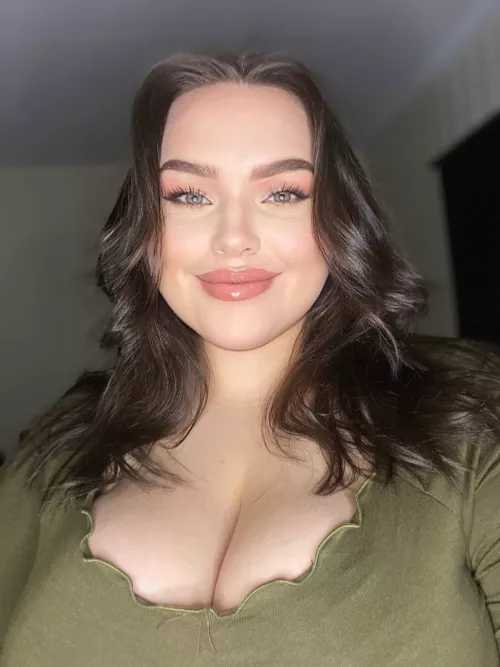 Hey🖐🏼💞