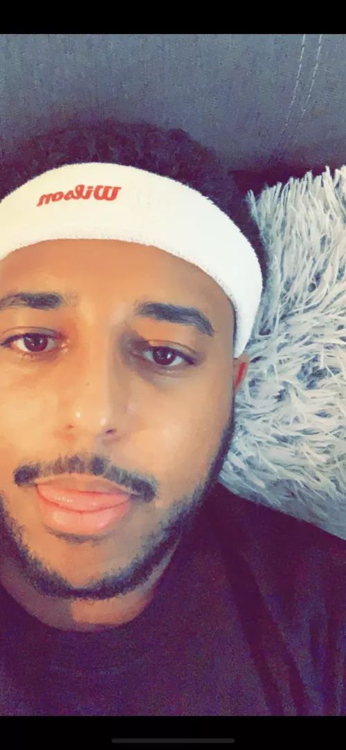 Hey 👋🏾