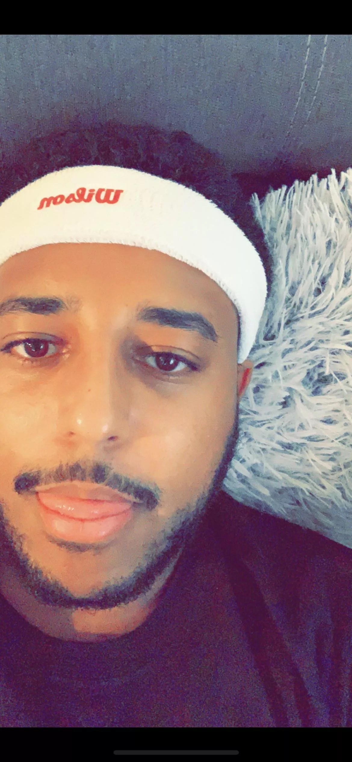 Hey 👋🏾
