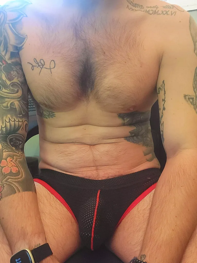 Hey