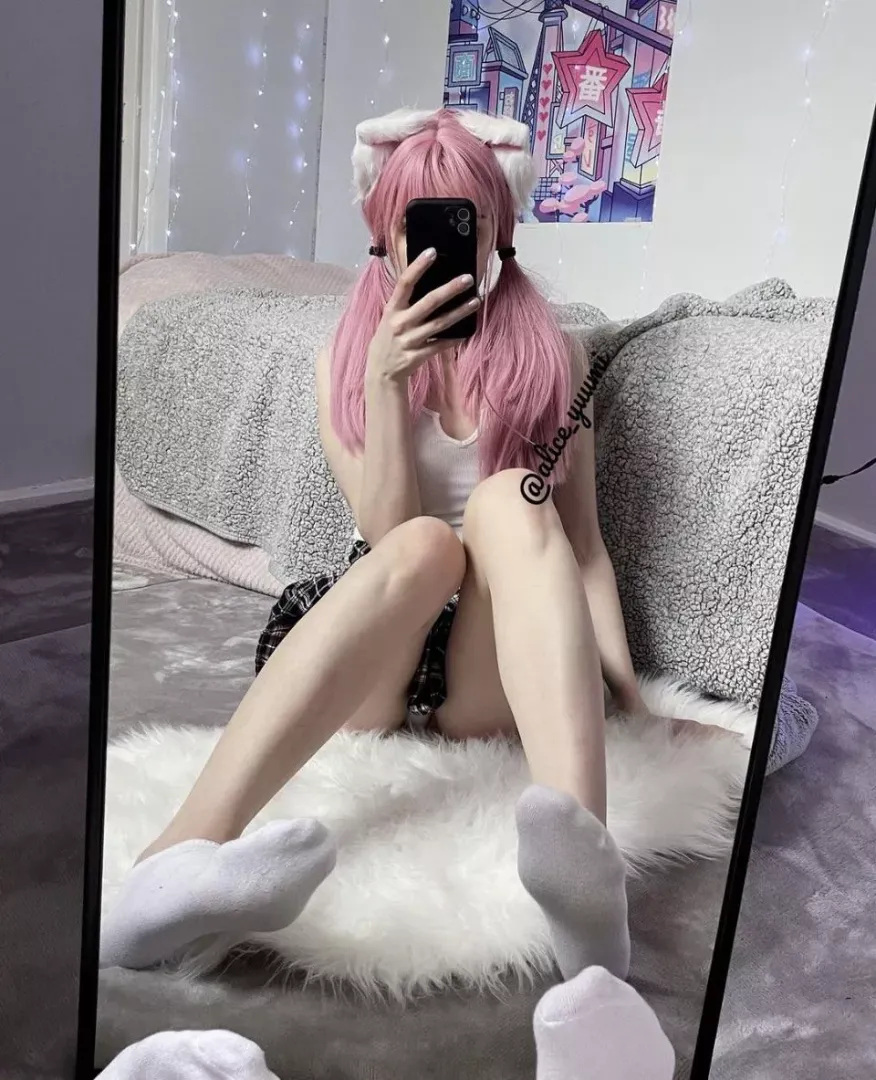 Heya