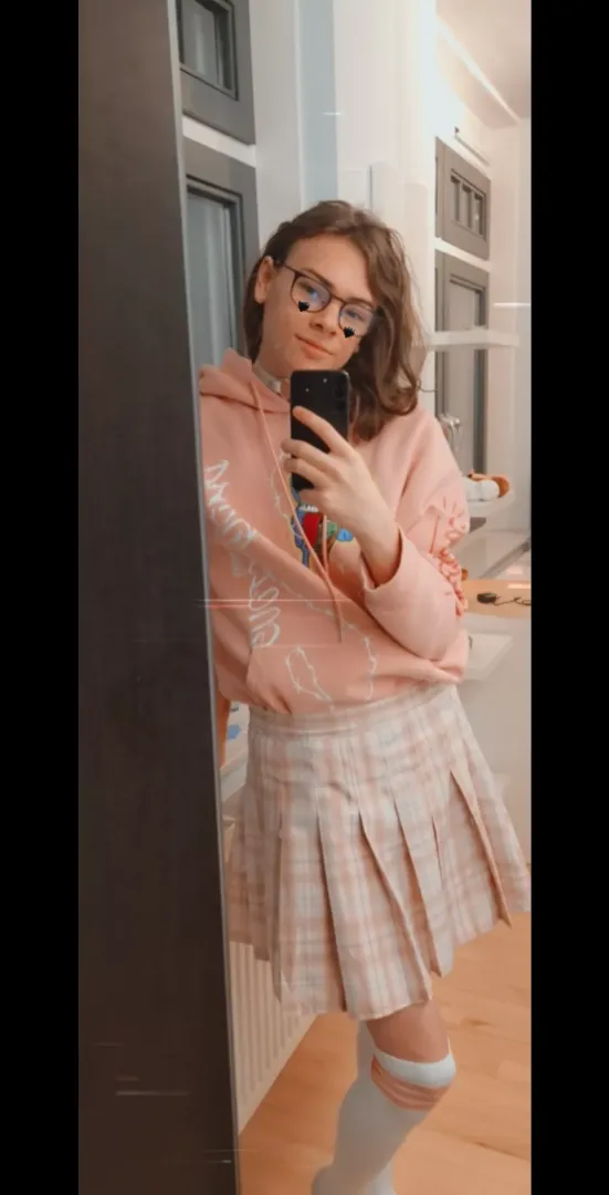 Heya :3
