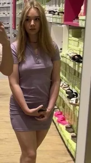 Heya 😈