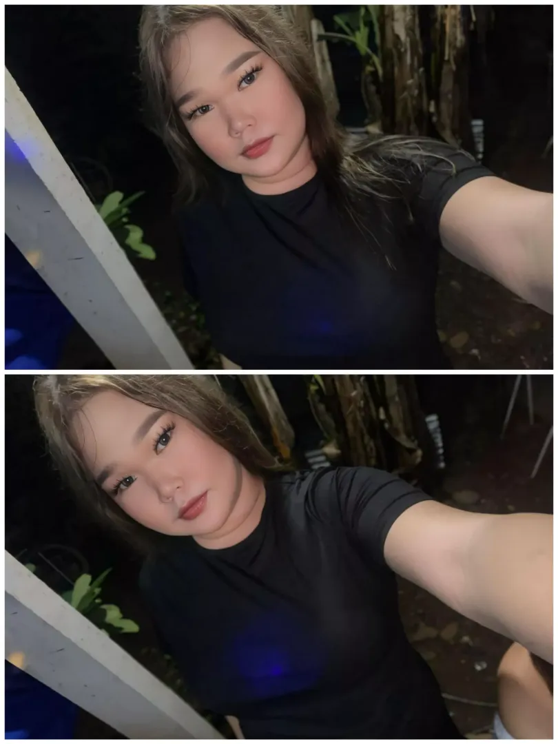 Heya