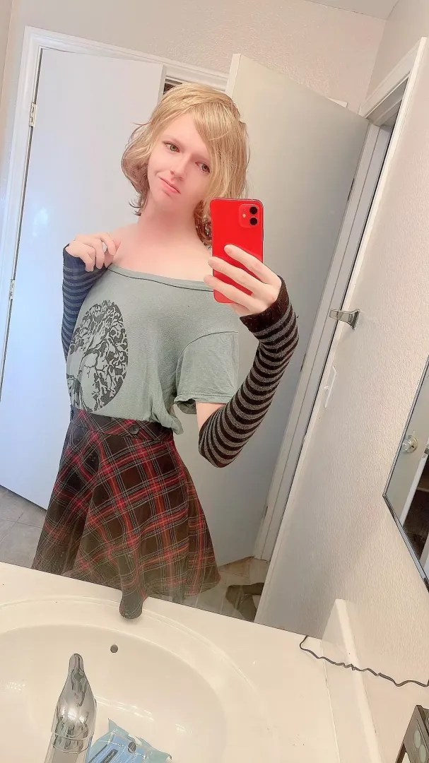 Heya cuties :3