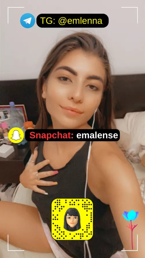 Heya! Doing custom spanking videos for fair price