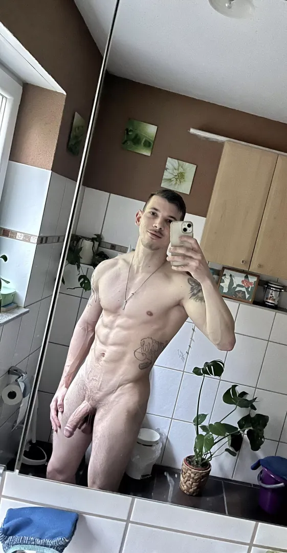Heya !