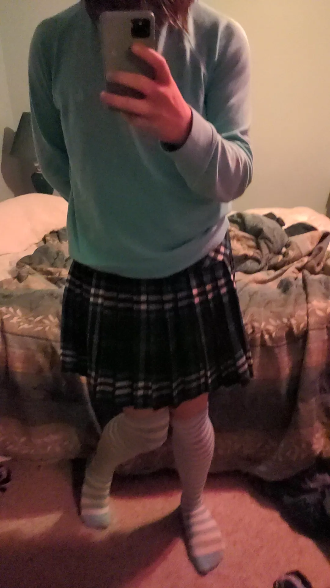 Heya♥️ (say it back)