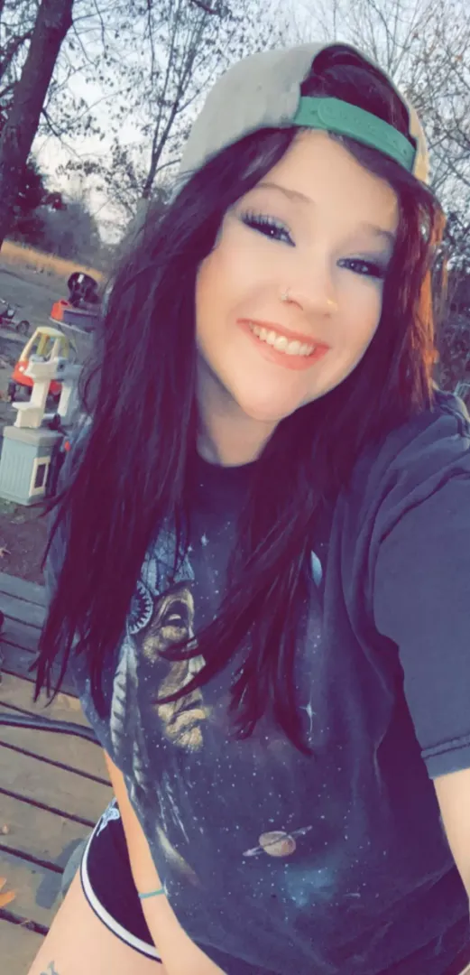Heyaaaaa.