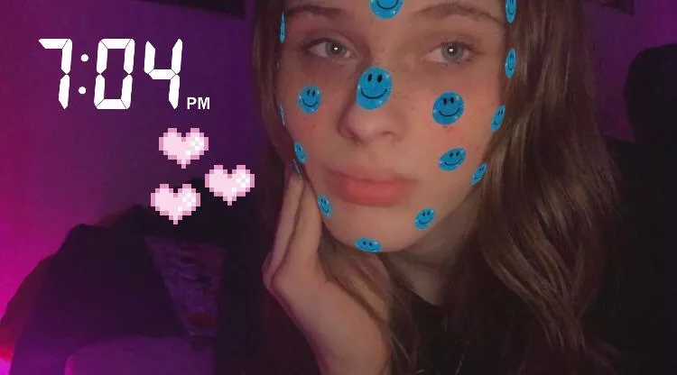 💕heyhey
