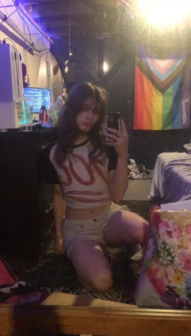 heyhey 💕