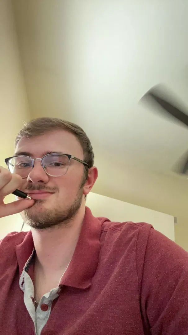 heyo 👋🏼
