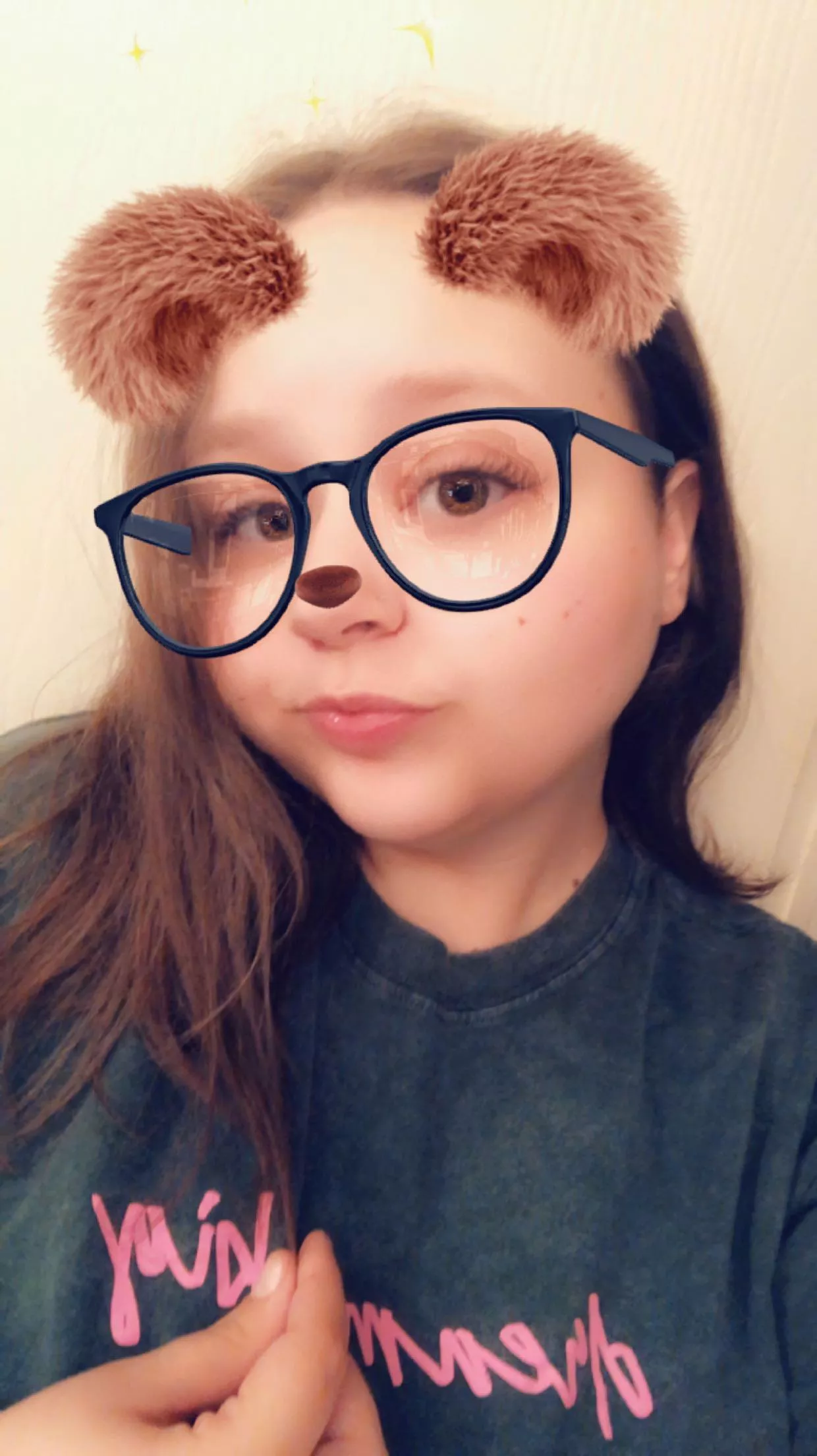 heyo