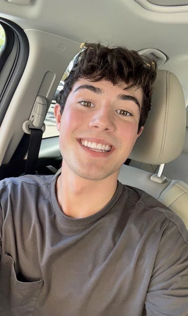 Heyooooo