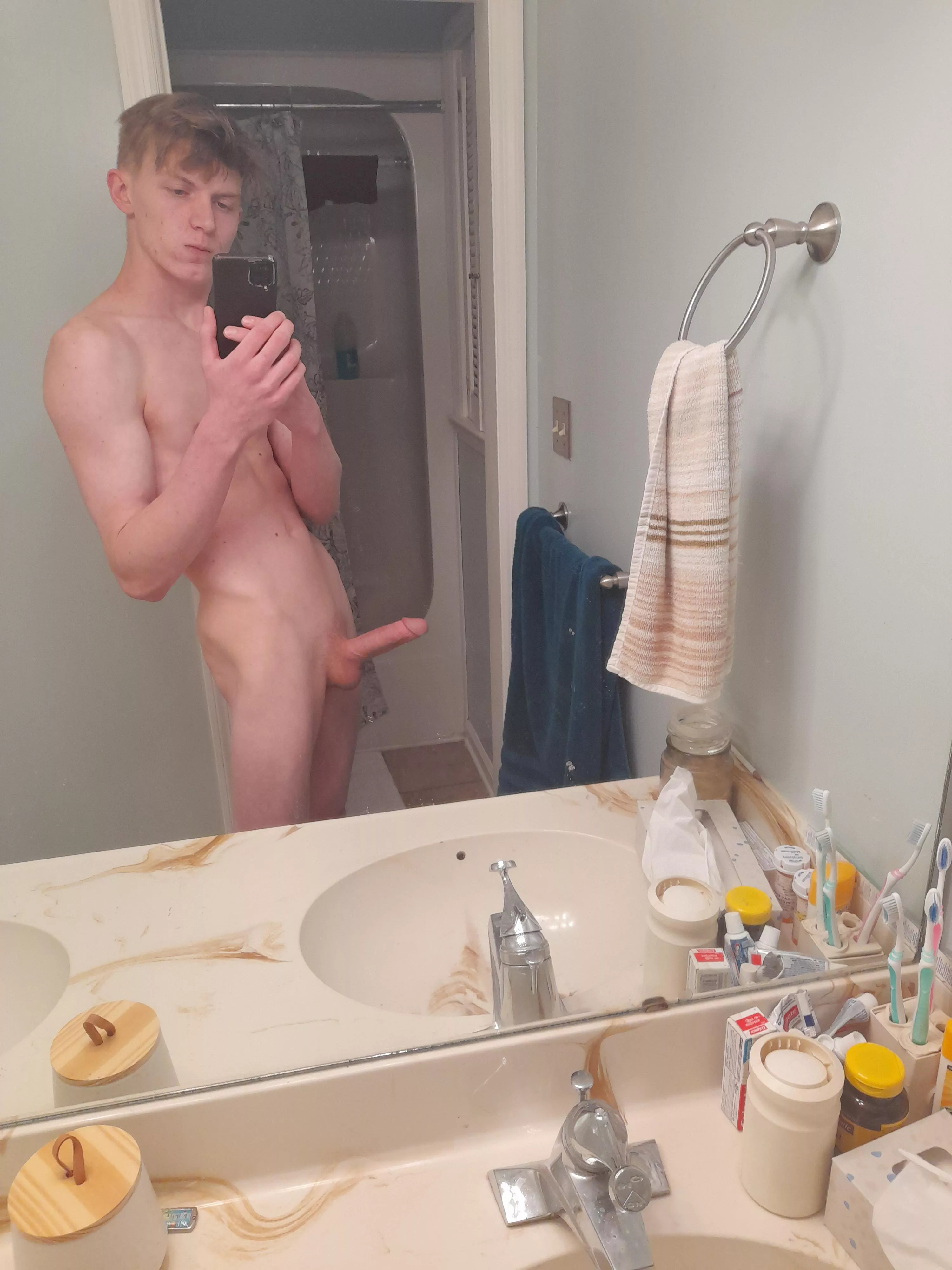 heyy