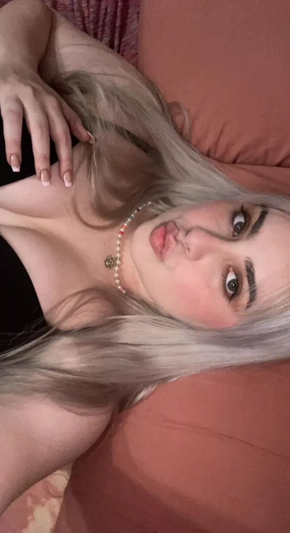 Heyy 💜
