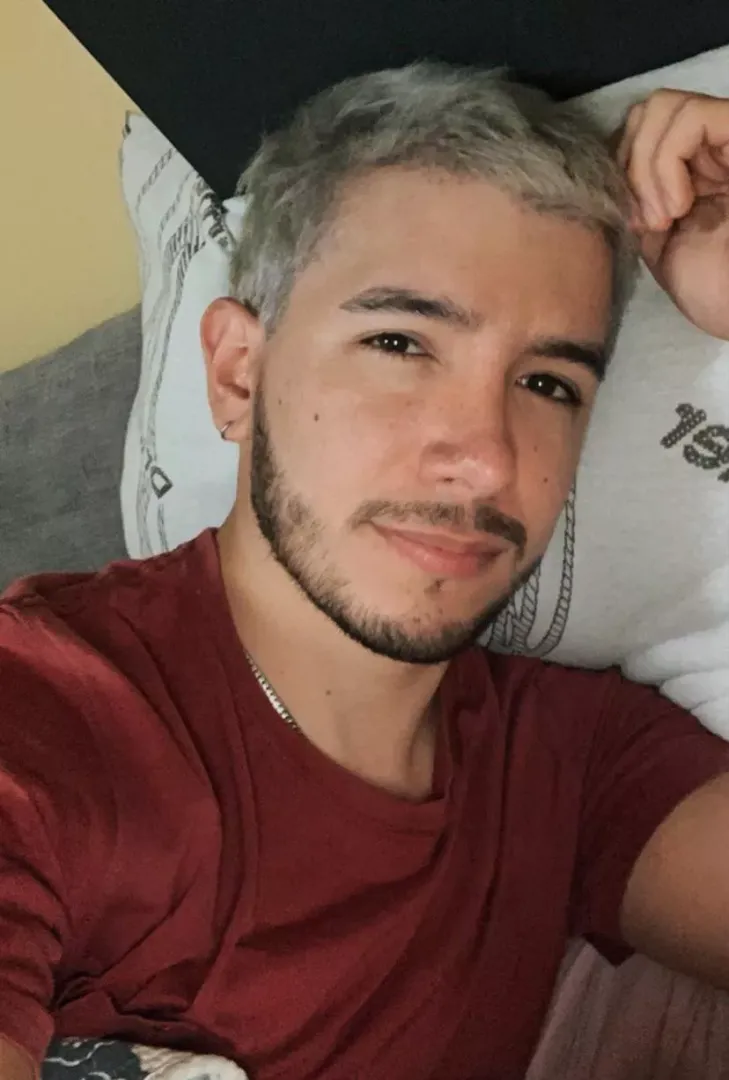 Heyy 🤠