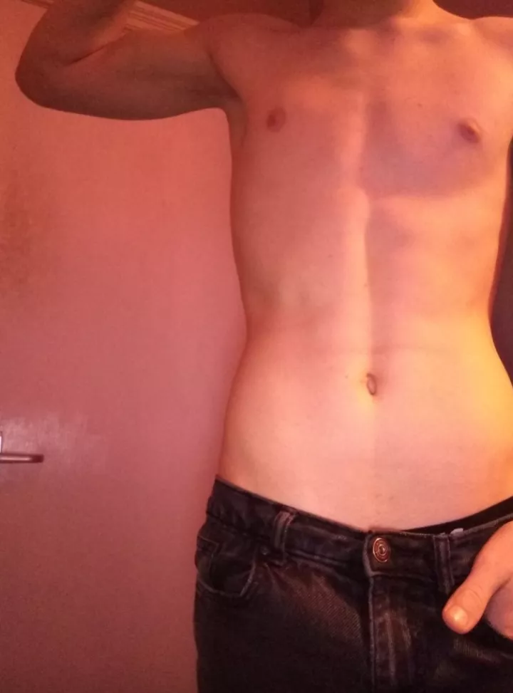 heyy