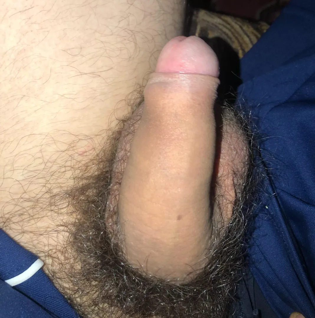 Heyy