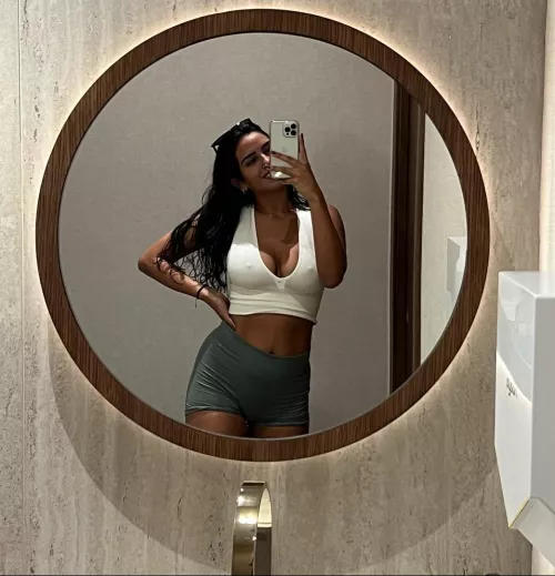 heyy boys