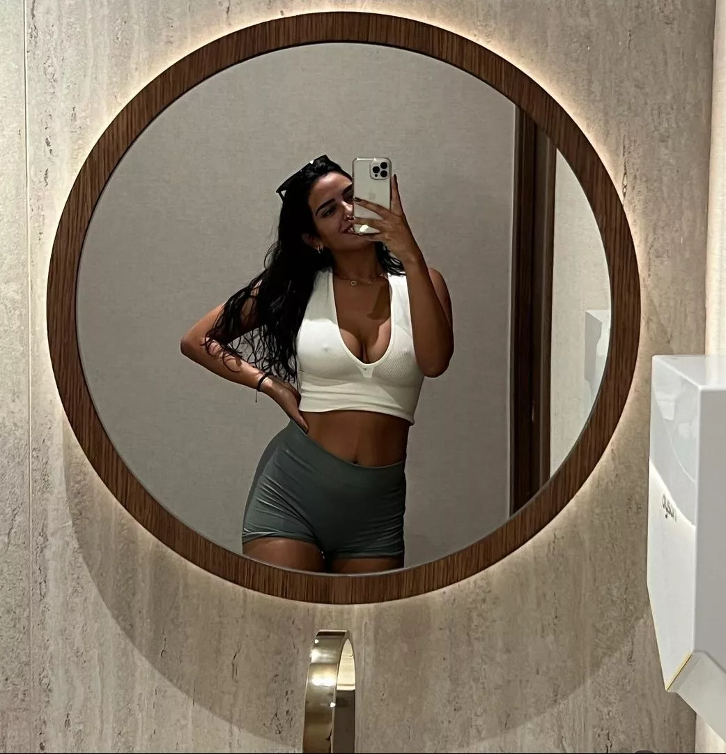 heyy boys